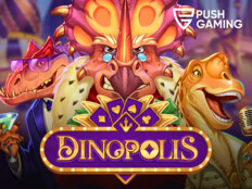 Casino online sk23